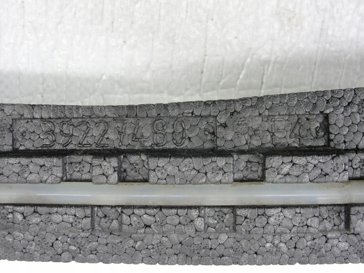 фото №9, Абсорбер перед opel insignia b рестайлинг 2020- 39227480