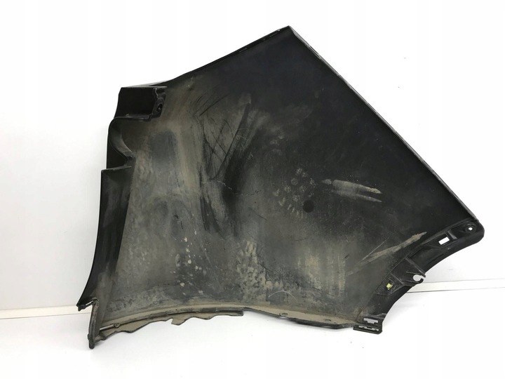 фото №8, Уголок бампер левый зад задний honda crv v 5 18-23 71507tnyyg002