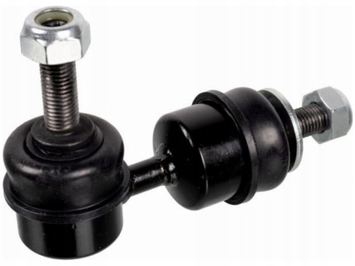 фото №1, Соединитель стабилизатора mazda 3 ii 1.6-2.2 08-14 i 1.3-2.0 03-09