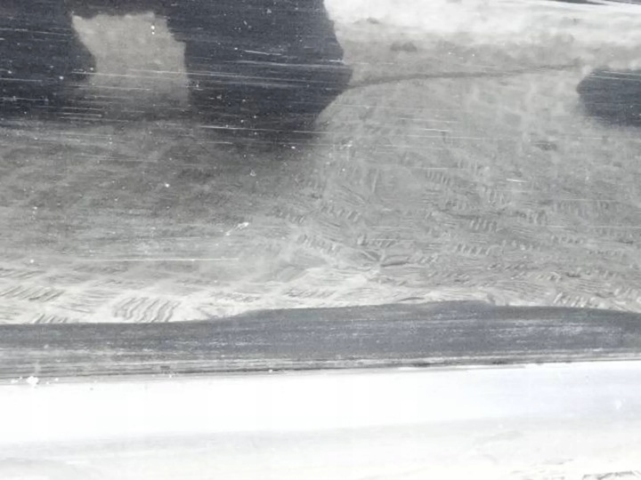 фото №7, Дверь правые перед nissan x-trail t31 641g