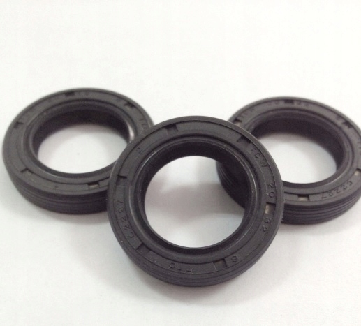 фото №4, 9307-412a, 28447585 сальник вал cr delphi