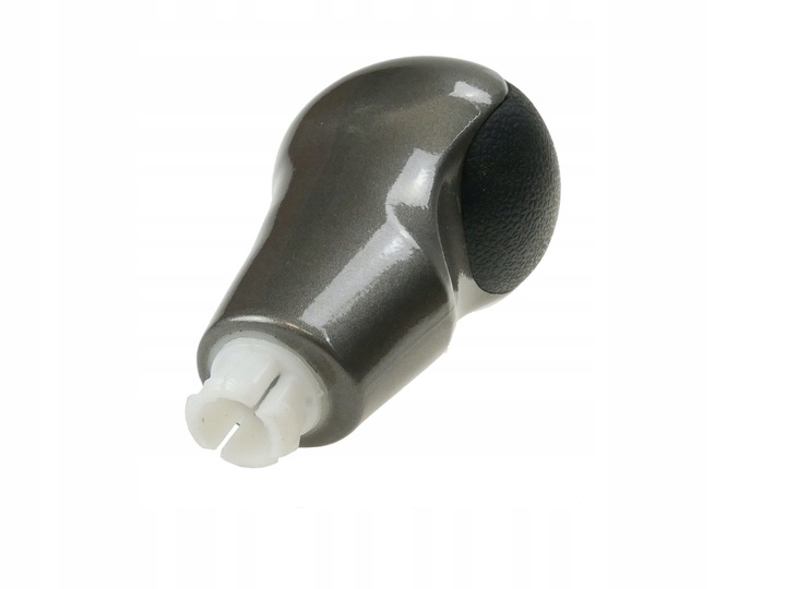 фото №7, Ручка зміни коробки передач 6 do honda civic viii ufo