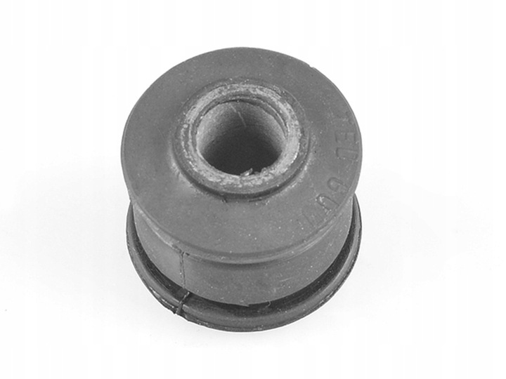 фото №2, Втулка важіль заднього поперечного нижнього заднього середня alfa romeo gtv