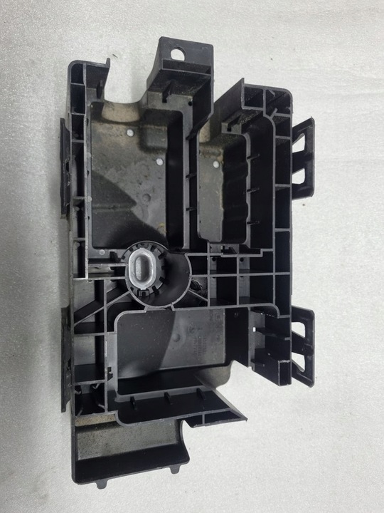 фото №1, Opel astra j основа коробка запобіжників 13302321