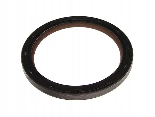 фото №1, Ущільнювальне кільце ущільнювач вала колінчастого vag 079103051f