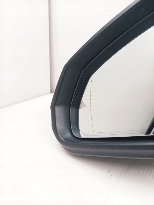фото №8, Bmw 2 active tourer u06 2021 перед сторона левая комплектные