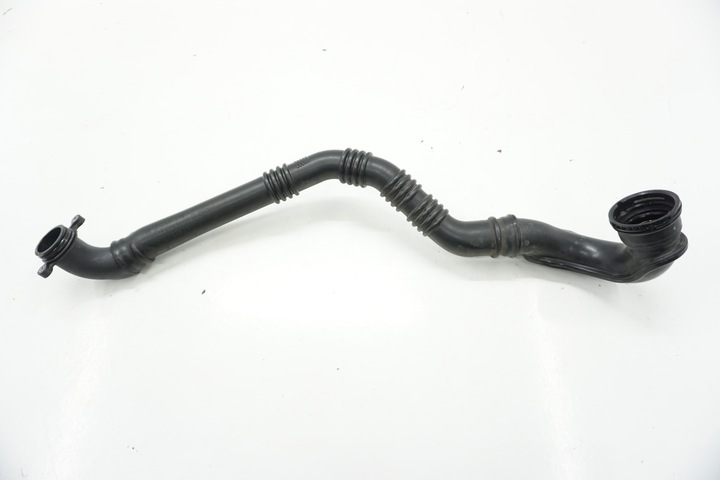 фото №1, Opel astra iv j труба інтеркулер 1.3cdti 13265279