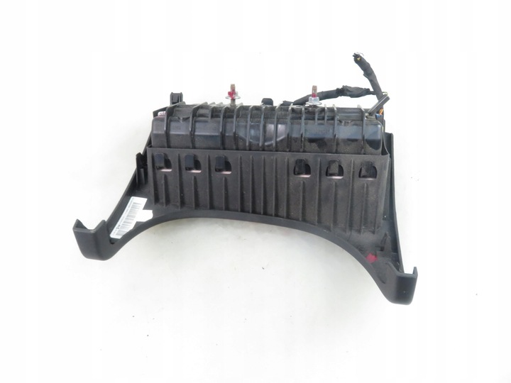 фото №5, Подушка водія citroen c5 iii 96824626zd