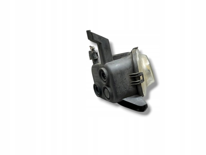 фото №10, Opel corsa d 2010 противотуманная фара передняя 13261948