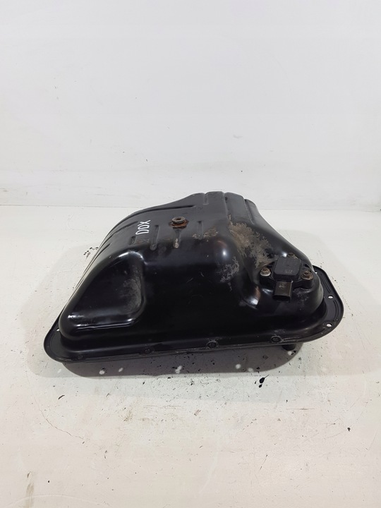 фото №12, Піддон масляна комплект 059103602bd vw touareg ii amarok 3.0 tdi ddx