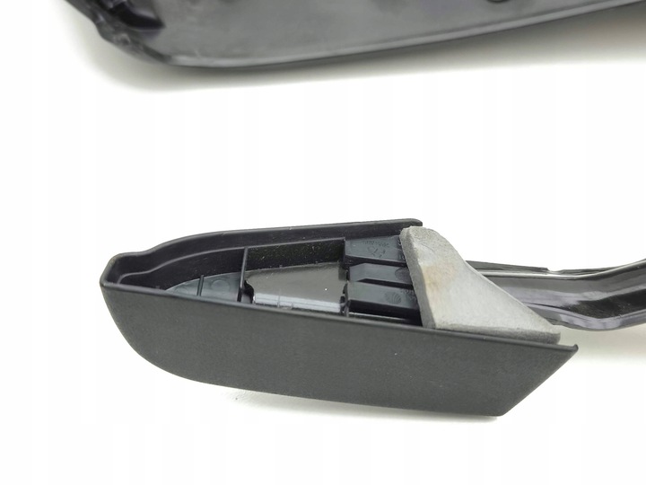 фото №16, Land rover discovery sport 2015 пластик сидіння 3213596