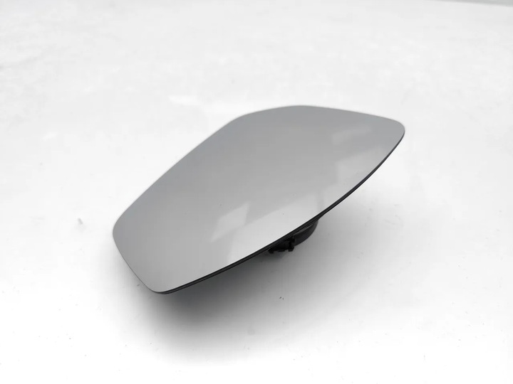 фото №11, Land rover discovery sport вкладка дзеркало двері передніх справний 2018