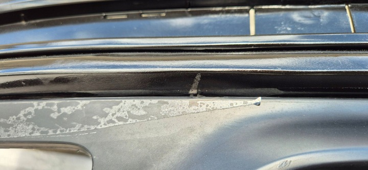 фото №12, Audi q8 4m8 18-22 s-line бампер зад 6pdc org