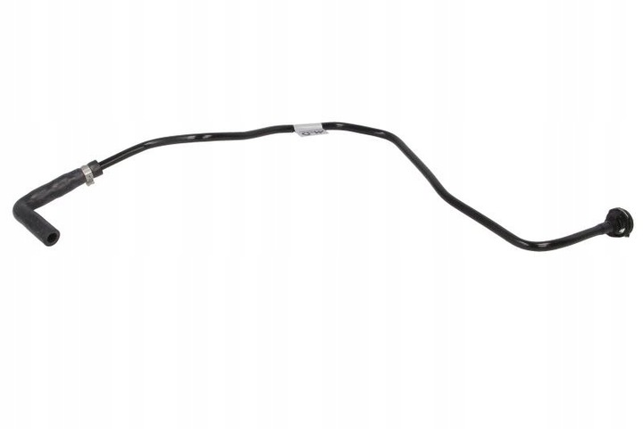 фото №1, Шланг пластиковый meat & doria 97320