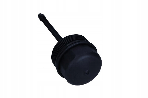 фото №2, Корпус фильтра масла оригинальный номер vag 038115433