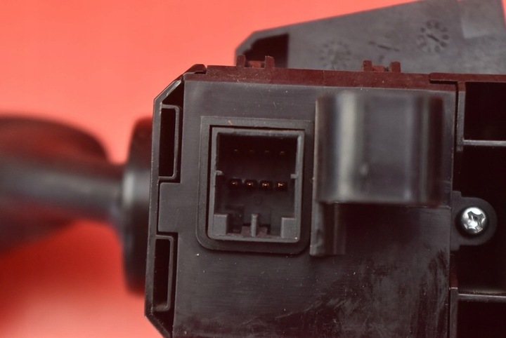 фото №10, Перемикач комбінований перемикач-павук 35250smge211m1 honda civic 8 viii 5d hb 07-12