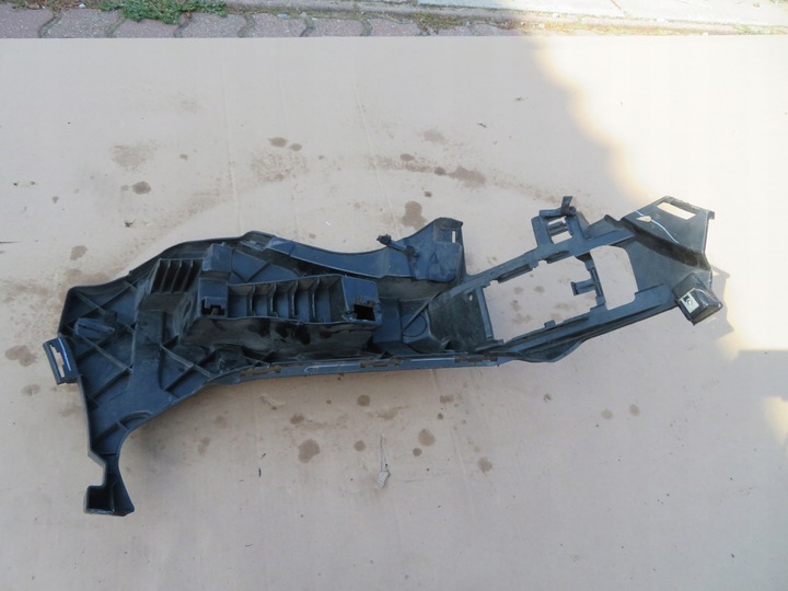 фото №12, Ползун бампера перед левый bmw x3m f97 x4m f98 51118065191