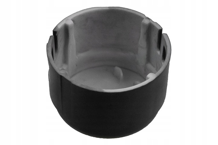 фото №2, Накладка кнопки старт/стоп