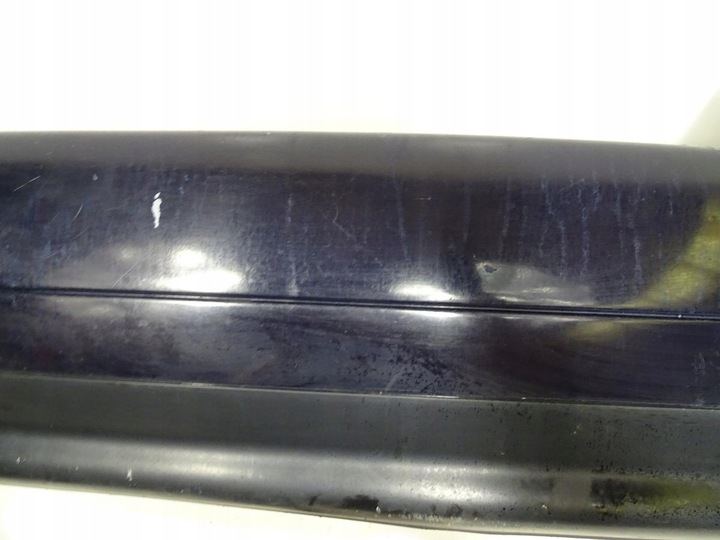 фото №7, Бампер зад задній audi a6 c5 універсал 2001-2005 ly5k