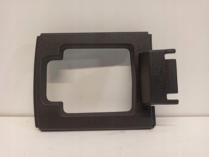 фото №1, Dacia duster ii захист tynelu верхня 969102883r