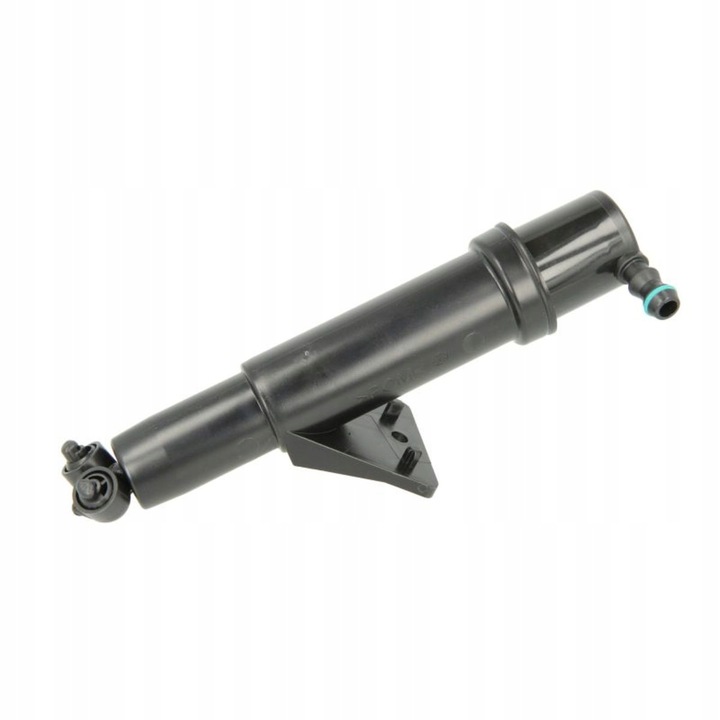 фото №1, Розпилювач фара r w251 v251 05-14 праві