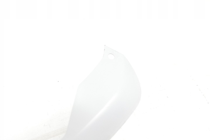 фото №6, Спойлеры do ford mondeo mk5 хэтчбек 09.2014