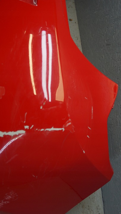 фото №9, Бампер зад opel astra j hb 5d