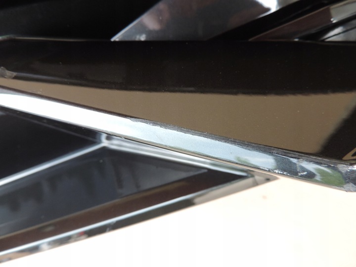 фото №10, Hyundai elantra vii 7 2021 2022 бампер зад