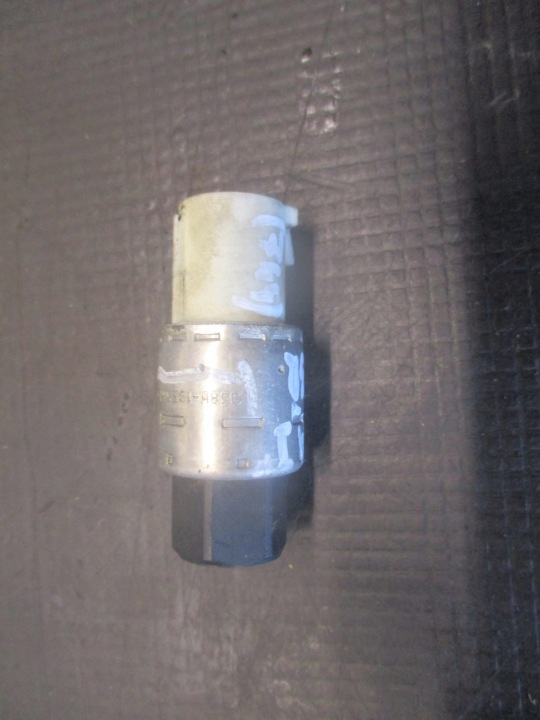 фото №5, Датчик кондиционера ford kuga 08-13r 958w19e561a