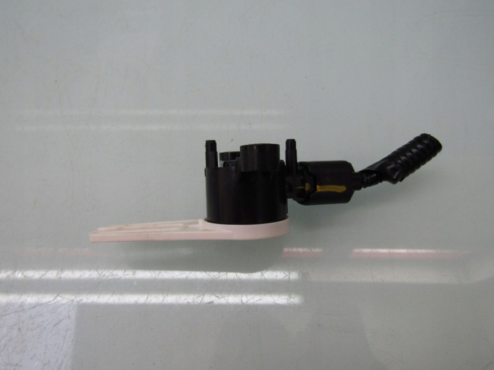 фото №1, Jazz v 21r датчик педаль сплав сплава тормоза