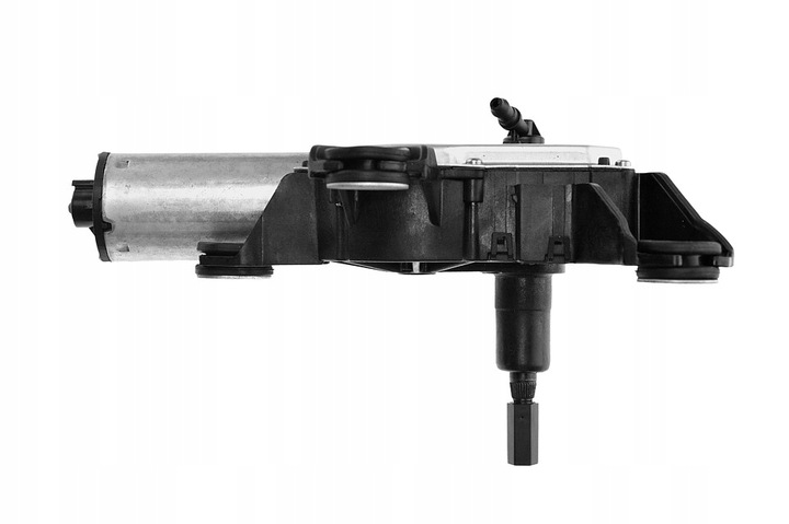 фото №7, 3b9955711a 3b9955711b 3b9955711c 3b9955711 новий