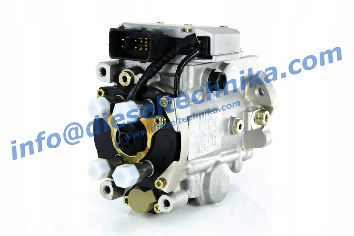 фото №9, Насос 0470504034 167002x900 109342-4040