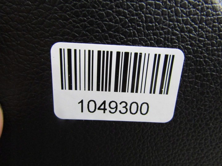 фото №7, Korando iv 19r сидіння водія пасажира сидіння з підігрівом комплект сидінь