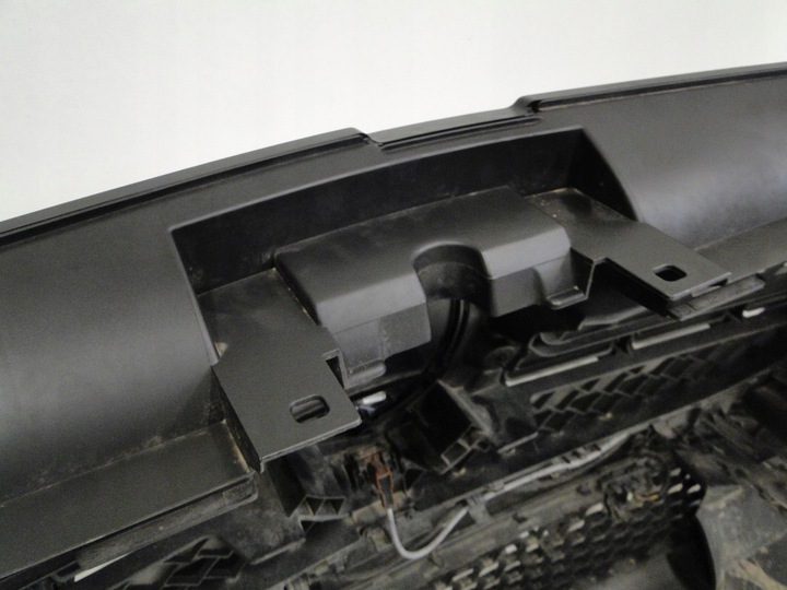 фото №5, Mercedes усилитель решётка решётка gls 167 x167 amg a1678855704