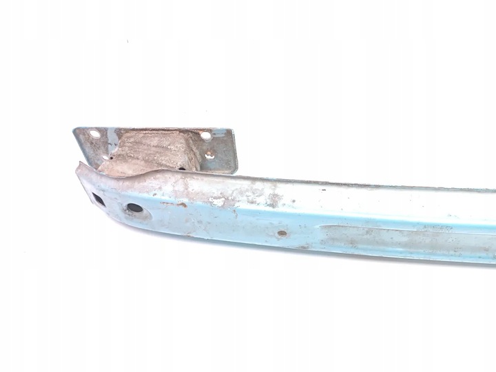 фото №13, Ford ka поперечина бампера заднего 2010 хэтчбек 2/3dr 51843816 08-16