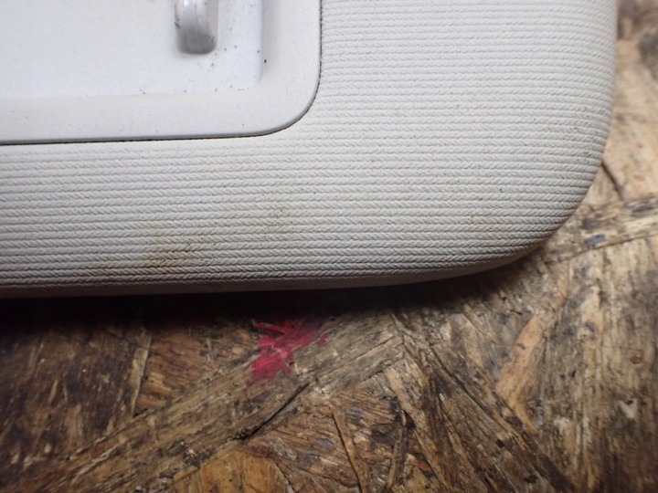 фото №9, Захист сонцезахисна права skoda octavia iii 19 європа універсал 5g0857552dc