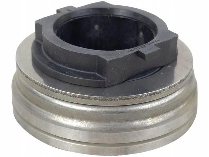 фото №15, Luk 620 3268 00 набор сцепление 620326800 620 3268 00