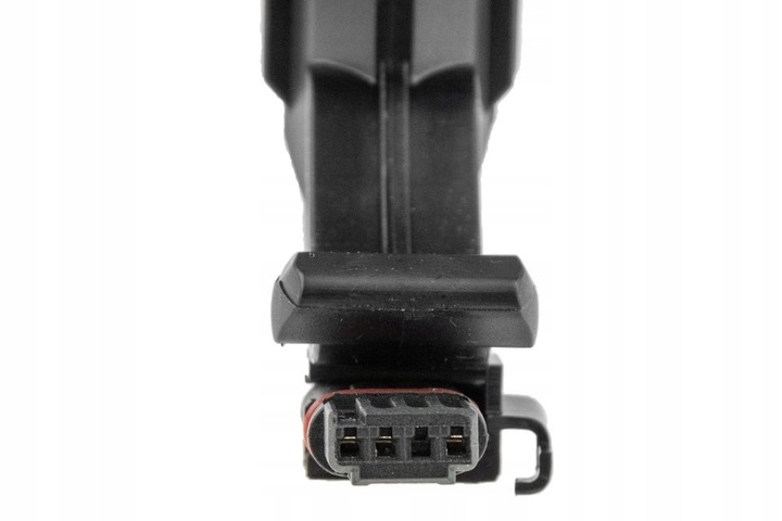 фото №12, Ручка наружная bmw 5 g30/g31 2016- перед левая