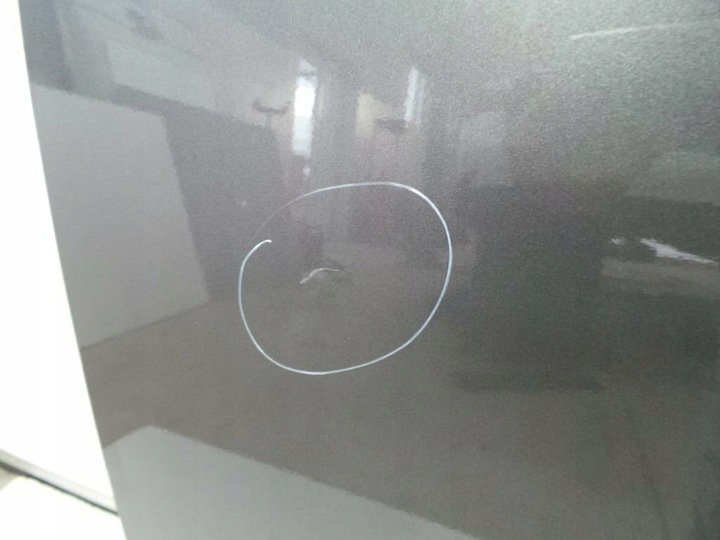 фото №6, Peugeot expert iii 2018 дверь боковые сдвижные