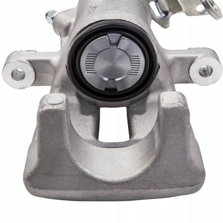 фото №14, Супорт гальмівний задній праві do opla vauxhall astra g h meriva combo 00-14