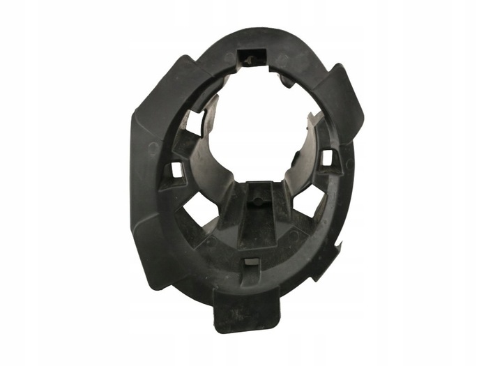 фото №1, Рамка галоген левая do nissan nv400