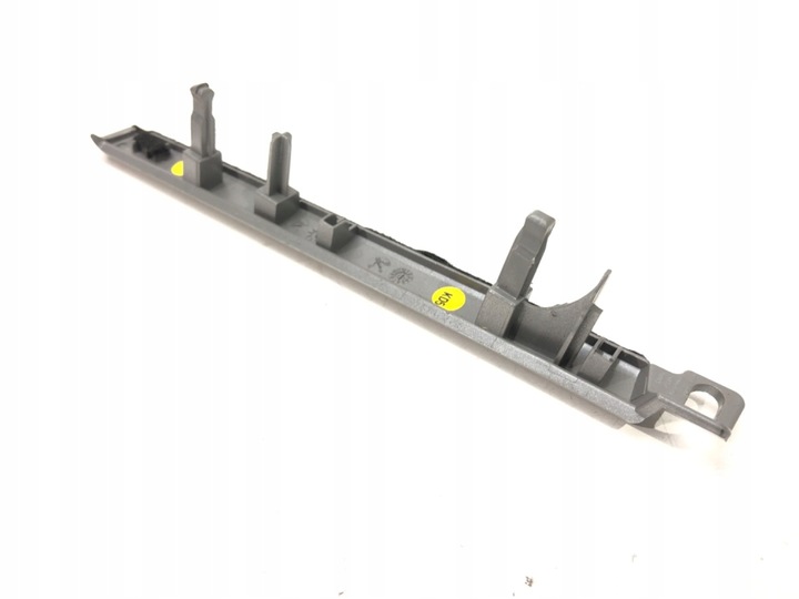 фото №11, Планки dekor audi a6 c7 4g0864261 универсал 11-18