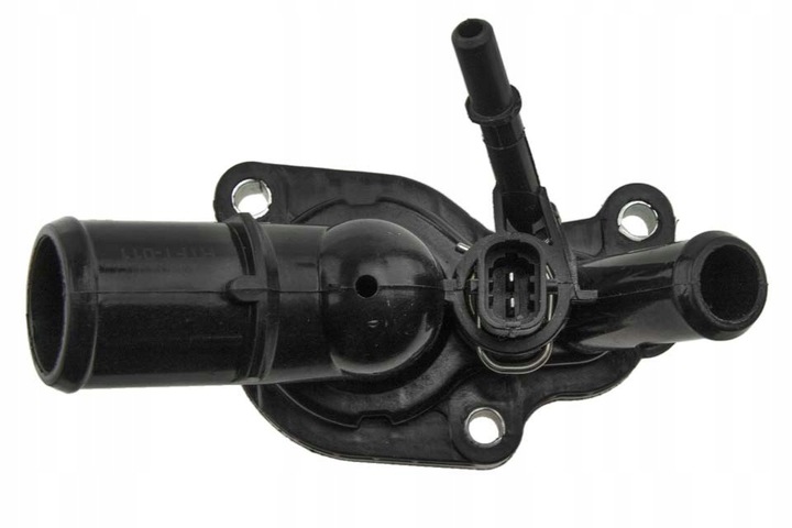 фото №13, Термостат fiat tipo 1.6 15- 500x 1.6 14-