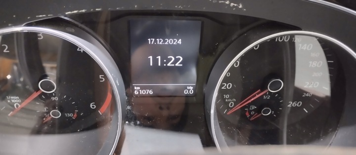 фото №16, Катализатор dpf volkswagen vw passat b8 рестайлинг 20r 2.0 tdi комплект + датчики