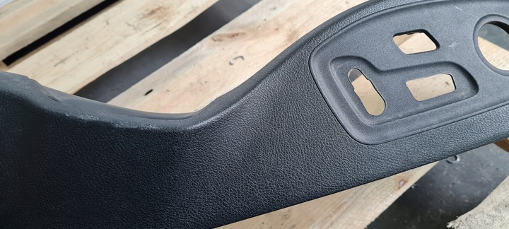 фото №6, S7 4g a7 захист сидіння права праві перед комфорт 4g8881326a a6 c7 4g s6