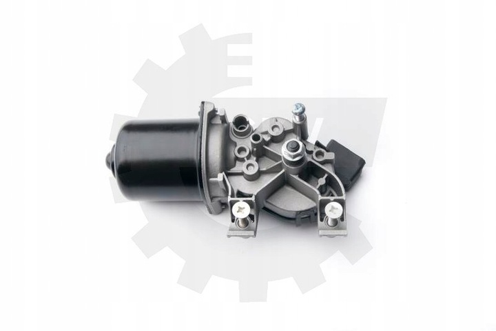 фото №11, Esen skv двигатель дворник перед