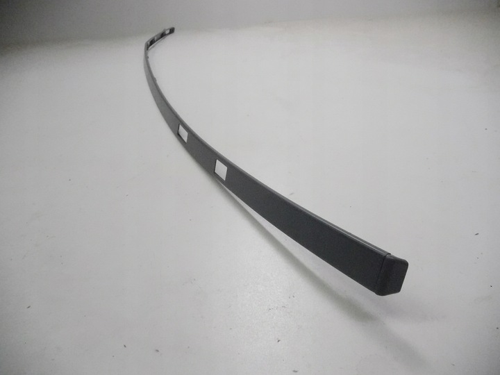 фото №5, Планка дахова ліва fiat croma 05-10 735403819