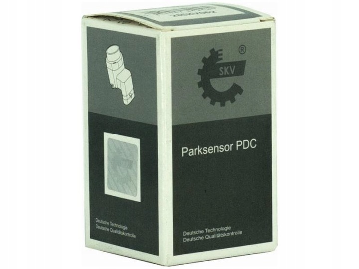 фото №1, Датчик датчик наближення vw passat b7 10-15 golf plus 04-13 golf vi mk6 08-16