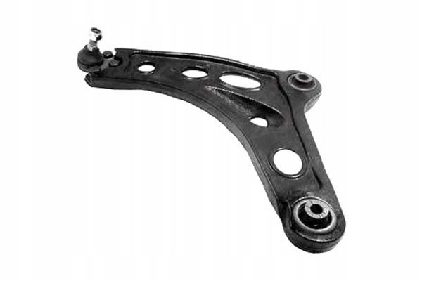 фото №1, Delphi tc2461 важіль, підвішування колеса