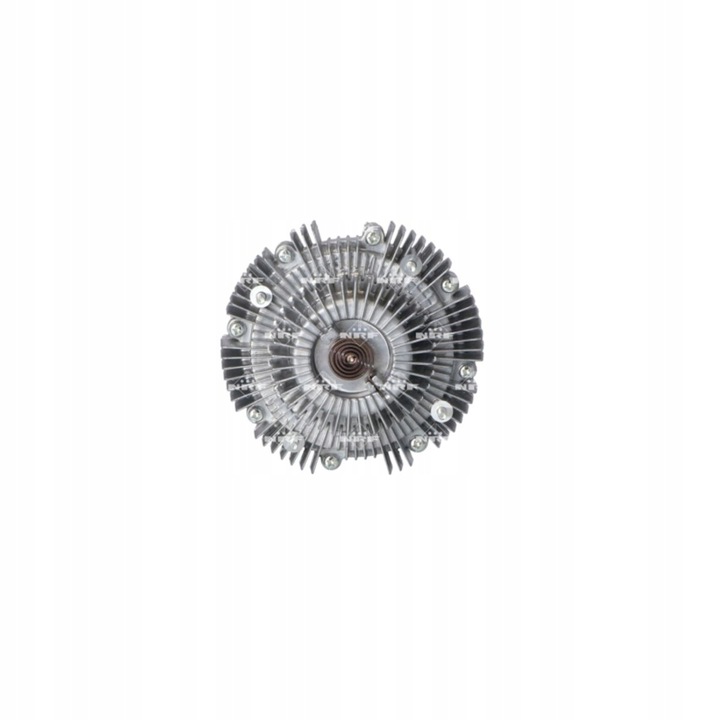 фото №3, Зчеплення в'язкісний nrf 49585